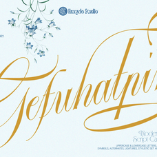gefuhatpin-elegant-calligraphy-font-enxyclo-studio-19.png