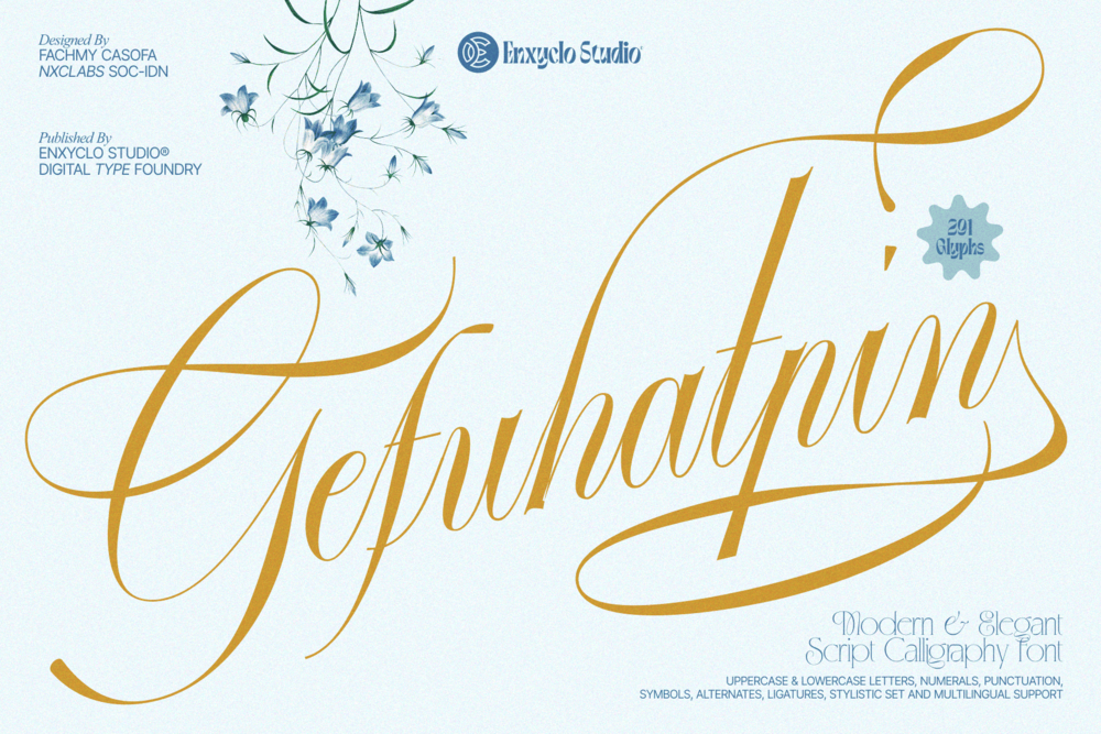 gefuhatpin-elegant-calligraphy-font-enxyclo-studio-19.png