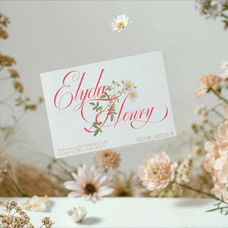 gefuhatpin-elegant-calligraphy-font-enxyclo-studio-3.png