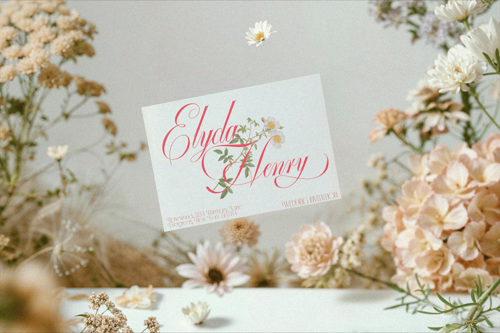 gefuhatpin-elegant-calligraphy-font-enxyclo-studio-3.png
