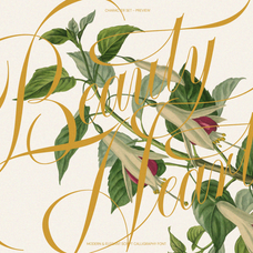 gefuhatpin-elegant-calligraphy-font-enxyclo-studio-4.png