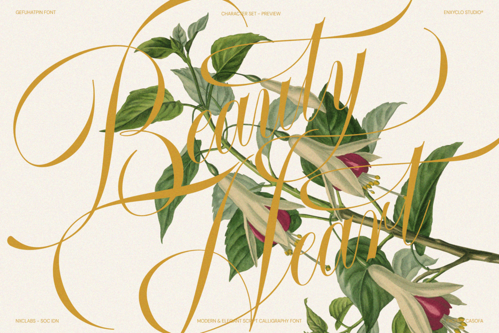 gefuhatpin-elegant-calligraphy-font-enxyclo-studio-4.png