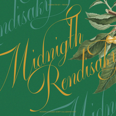 gefuhatpin-elegant-calligraphy-font-enxyclo-studio-8.png