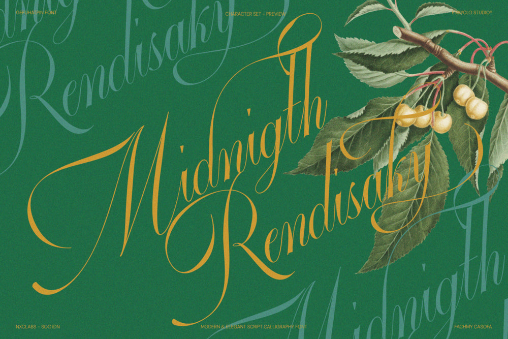 gefuhatpin-elegant-calligraphy-font-enxyclo-studio-8.png