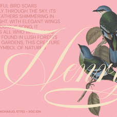 gefuhatpin-elegant-calligraphy-font-enxyclo-studio-9.png