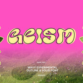 Geism
