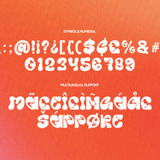 geism-matsero-10.jpg