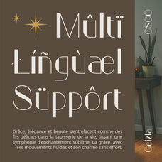geizla-modern-sans-serif-craft-supply-co-3.jpg