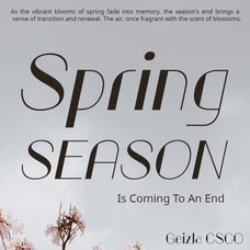 geizla-modern-sans-serif-craft-supply-co-4.jpg