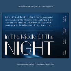 geizla-modern-sans-serif-craft-supply-co-5.jpg