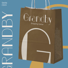 geizla-modern-sans-serif-craft-supply-co-6.jpg