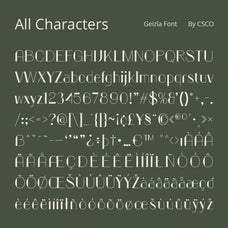 geizla-modern-sans-serif-craft-supply-co-8.jpg