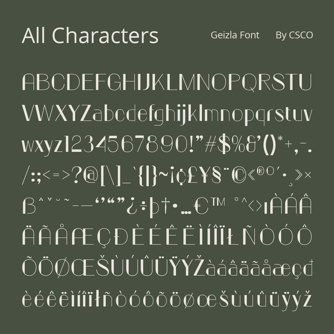 geizla-modern-sans-serif-craft-supply-co-8.jpg
