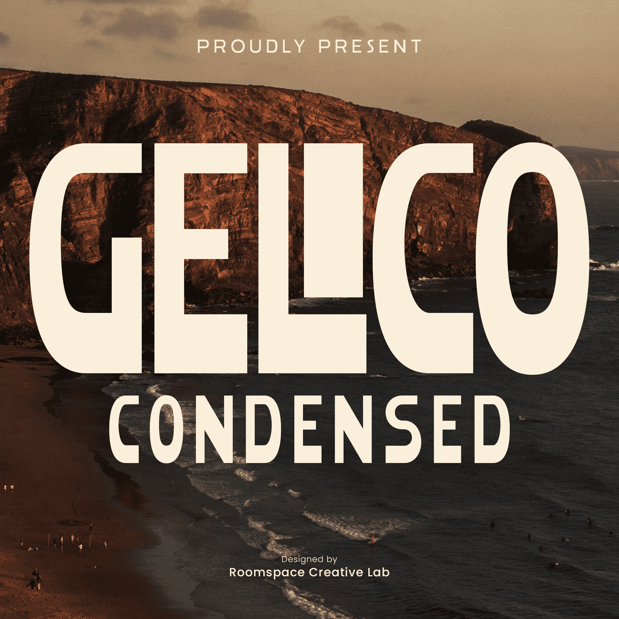 gelico-condensed-bold-display-font-roomspace-creative-lab-1.png