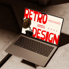 gelico-condensed-bold-display-font-roomspace-creative-lab-10.png