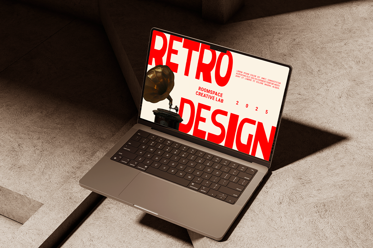 gelico-condensed-bold-display-font-roomspace-creative-lab-10.png