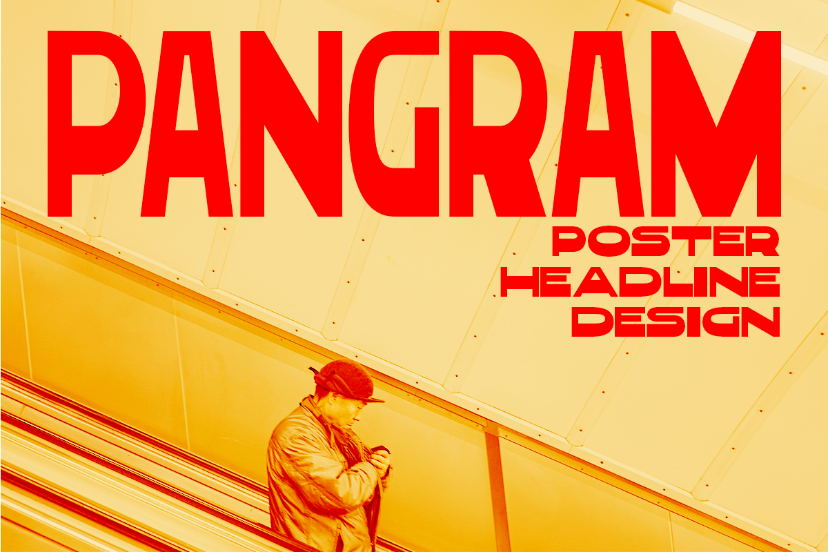 gelico-condensed-bold-display-font-roomspace-creative-lab-2.png