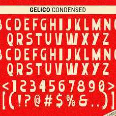 gelico-condensed-bold-display-font-roomspace-creative-lab-5.png