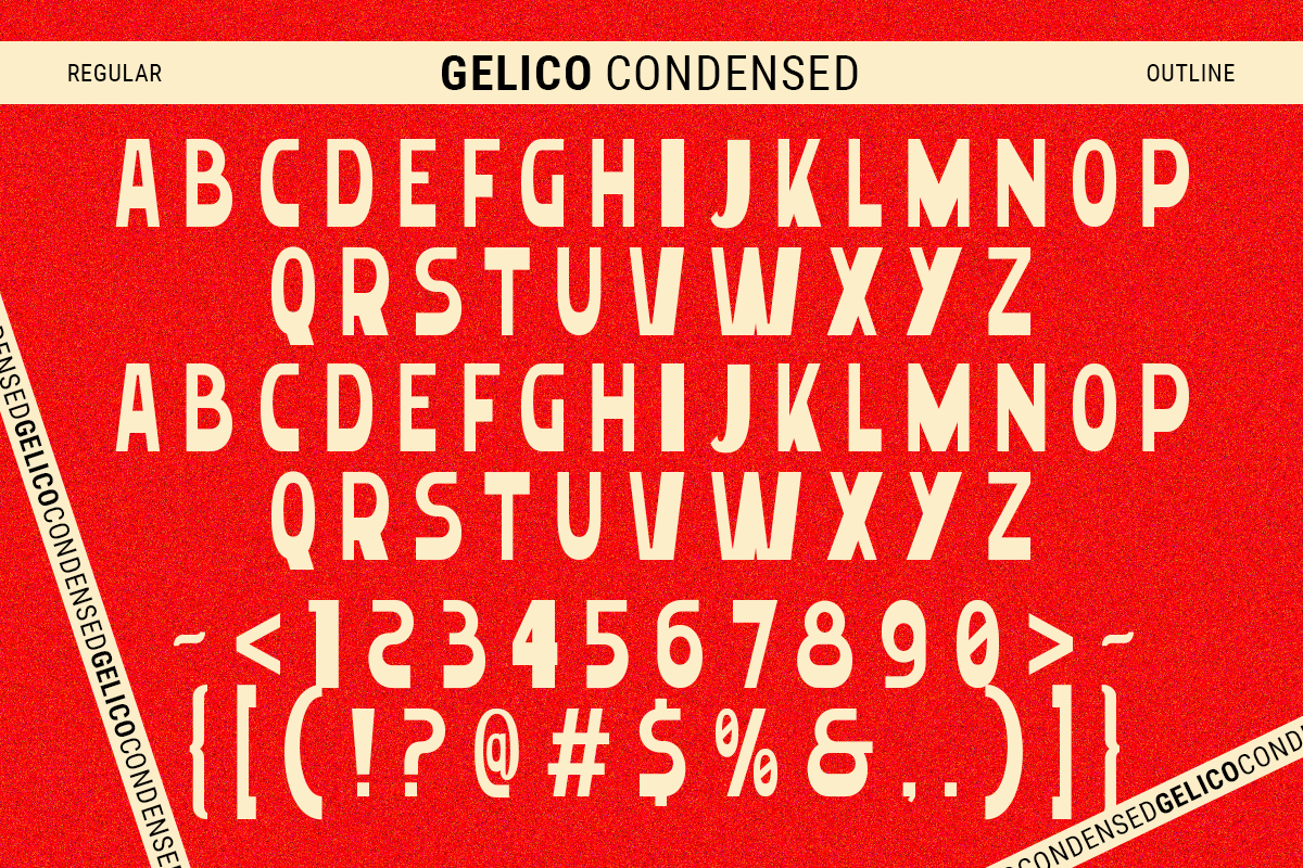 gelico-condensed-bold-display-font-roomspace-creative-lab-5.png