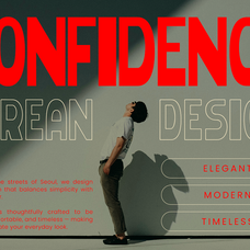 gelico-condensed-bold-display-font-roomspace-creative-lab-7.png