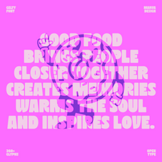 gelty-font-marvadesign-11.png