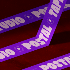 gelty-font-marvadesign-5.png