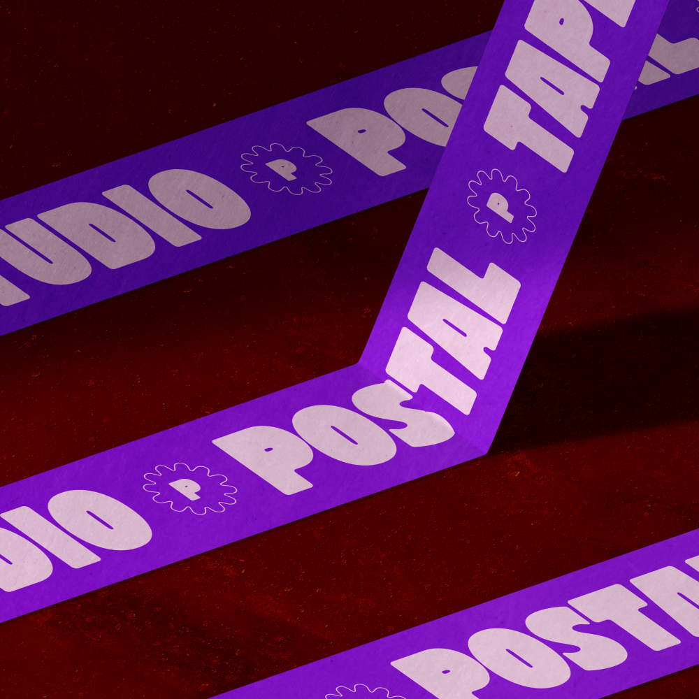 gelty-font-marvadesign-5.png