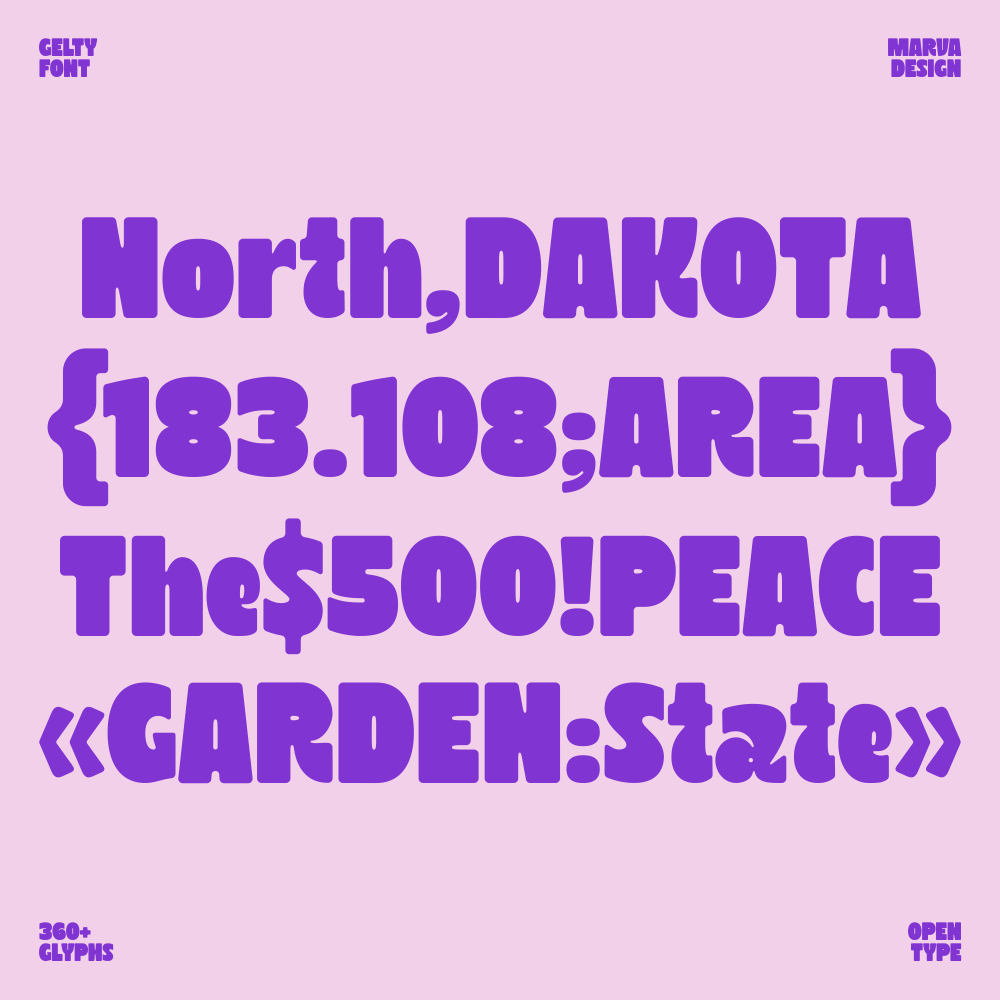 gelty-font-marvadesign-6.png