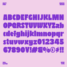 gelty-font-marvadesign-7.png