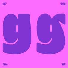 gelty-font-marvadesign-8.png