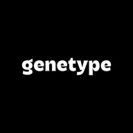 Genetypeco