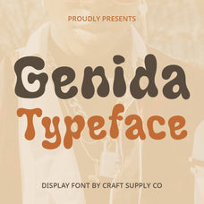 genida-funky-typeface-craft-supply-co-1.jpg