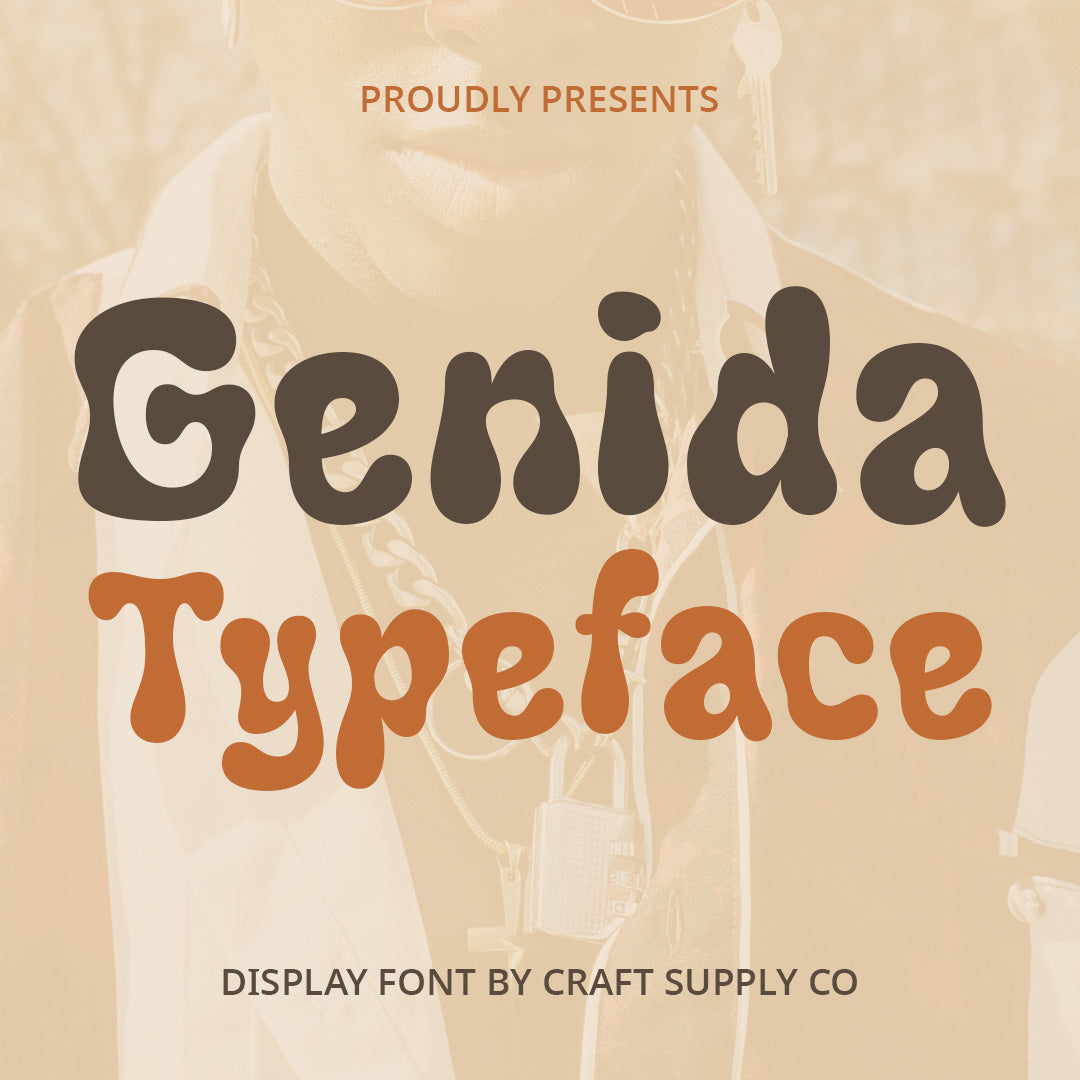 genida-funky-typeface-craft-supply-co-1.jpg