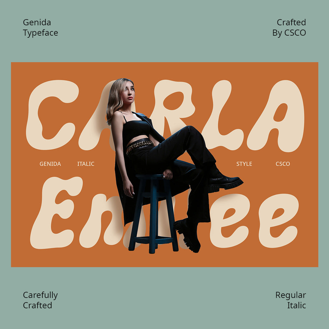 genida-funky-typeface-craft-supply-co-3.jpg