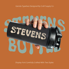 genida-funky-typeface-craft-supply-co-5.jpg