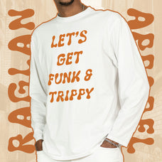 genida-funky-typeface-craft-supply-co-6.jpg
