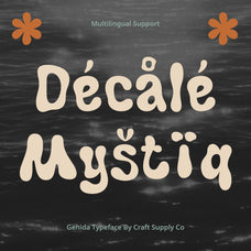 genida-funky-typeface-craft-supply-co-7.jpg
