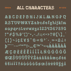 genida-funky-typeface-craft-supply-co-8.jpg