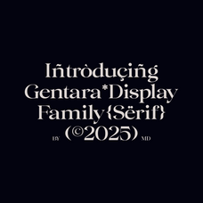 gentara-unknown-creator-1.png