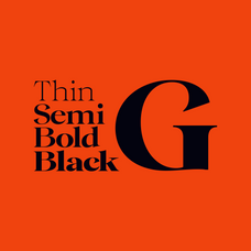 gentara-unknown-creator-11.png