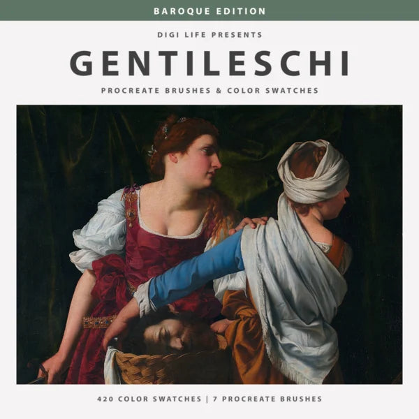 gentileschi-procreate-kit-digi-life-1.webp