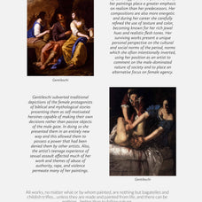 gentileschi-procreate-kit-digi-life-10.jpg