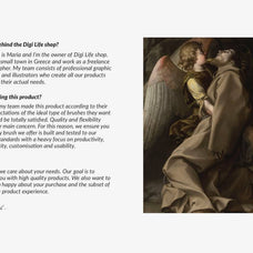 gentileschi-procreate-kit-digi-life-12.jpg
