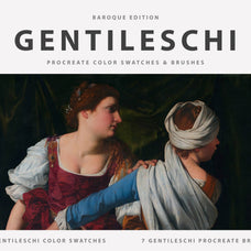 gentileschi-procreate-kit-digi-life-2.jpg