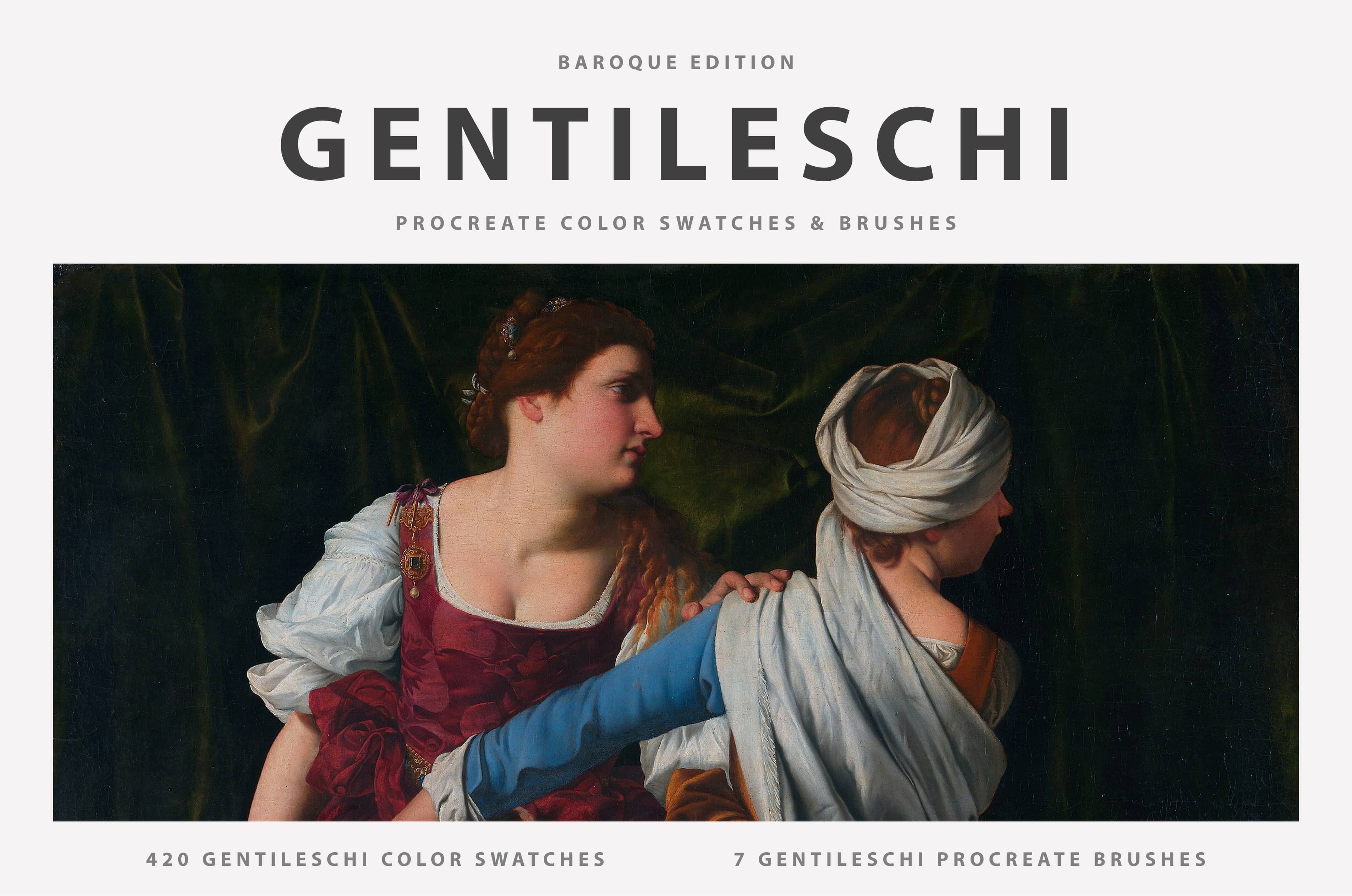 gentileschi-procreate-kit-digi-life-2.jpg