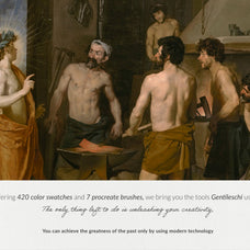 gentileschi-procreate-kit-digi-life-3.jpg