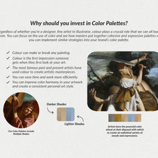 gentileschi-procreate-kit-digi-life-4.jpg