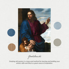 gentileschi-procreate-kit-digi-life-6.jpg