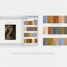 gentileschi-procreate-kit-digi-life-7.jpg