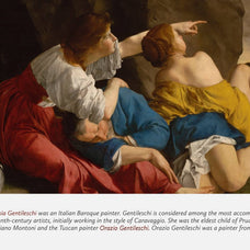 gentileschi-procreate-kit-digi-life-8.jpg